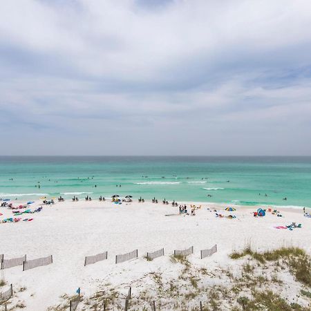 Whispering Sands #103 Santa Rosa Beach Exteriör bild