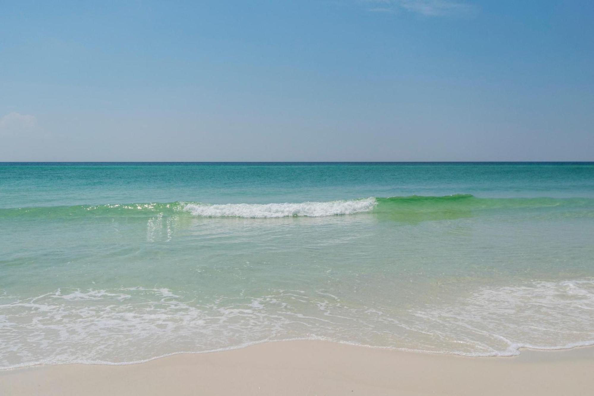 Whispering Sands #103 Santa Rosa Beach Exteriör bild